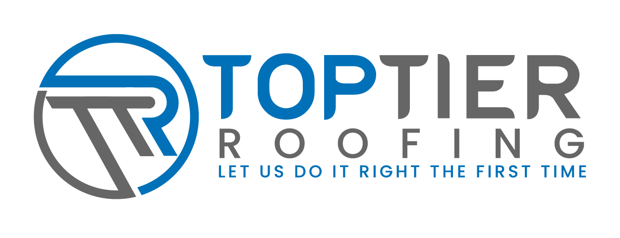 Top Tier Roofing, Inc  Better Business Bureau® Profile